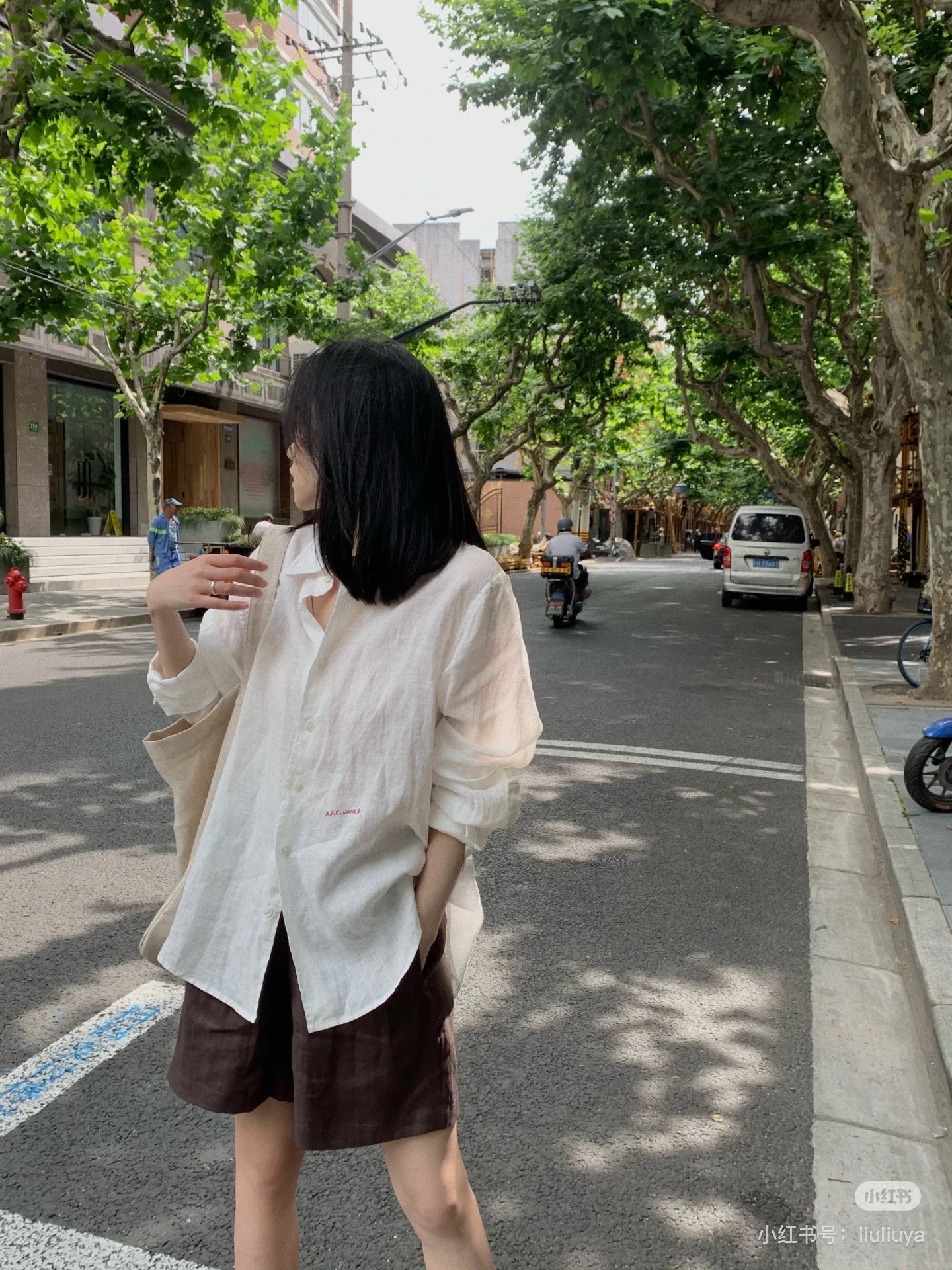 NO:307861,hand in homework, alexander wang19860909交作业,,alexander wang,Women's clothing