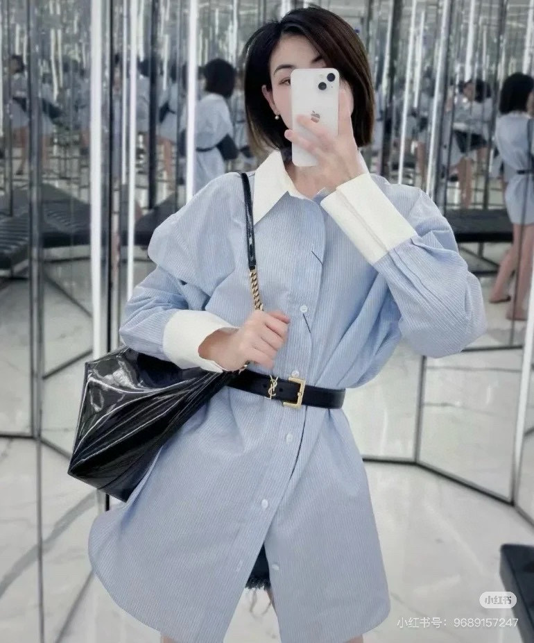 NO:307857,hand in homework, alexander wang19860909交作业,,alexander wang,Women's clothing