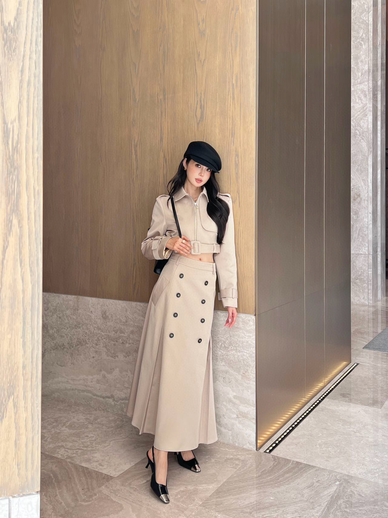 NO:308324,Works handed over, alexander wang19860909交作品,,alexander wang,Women's clothing