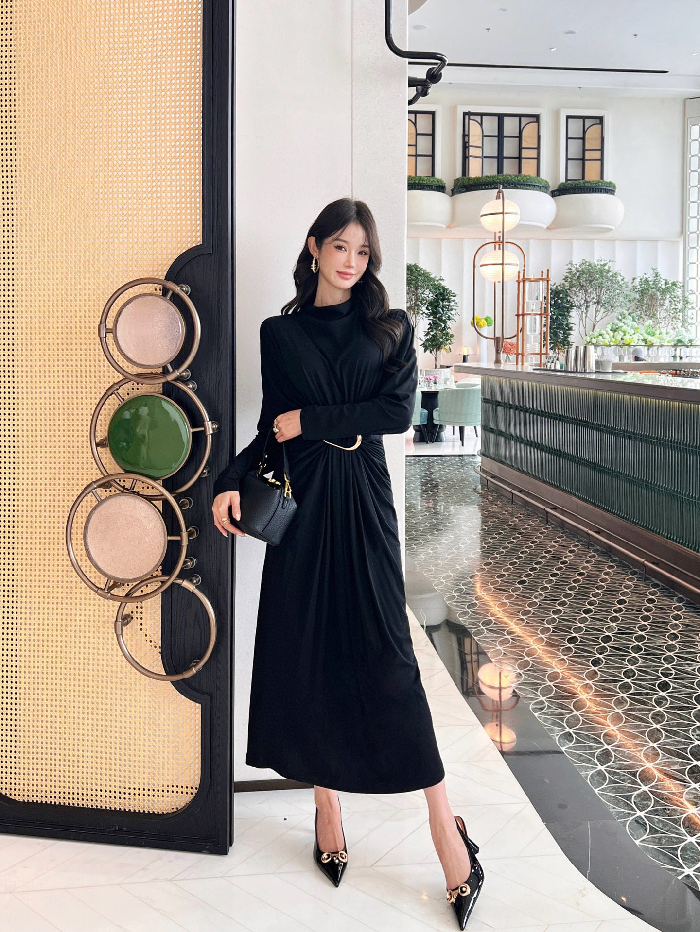 NO:308330,hand in homework, alexander wang19860909交作业,,alexander wang,Women's clothing