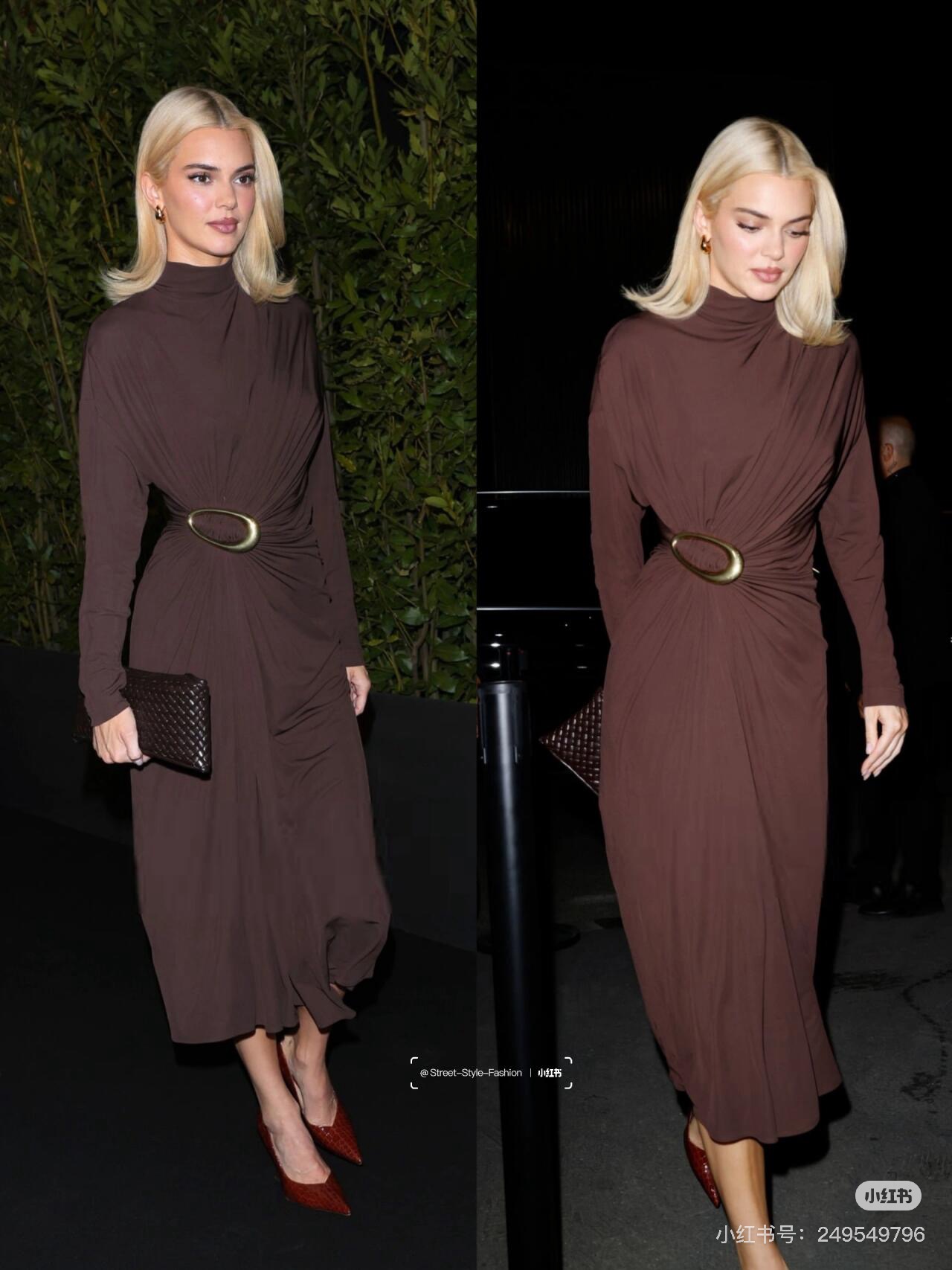 NO:308336,Ah bean,,alexander wang19860909肯豆,,alexander wang,Women's clothing