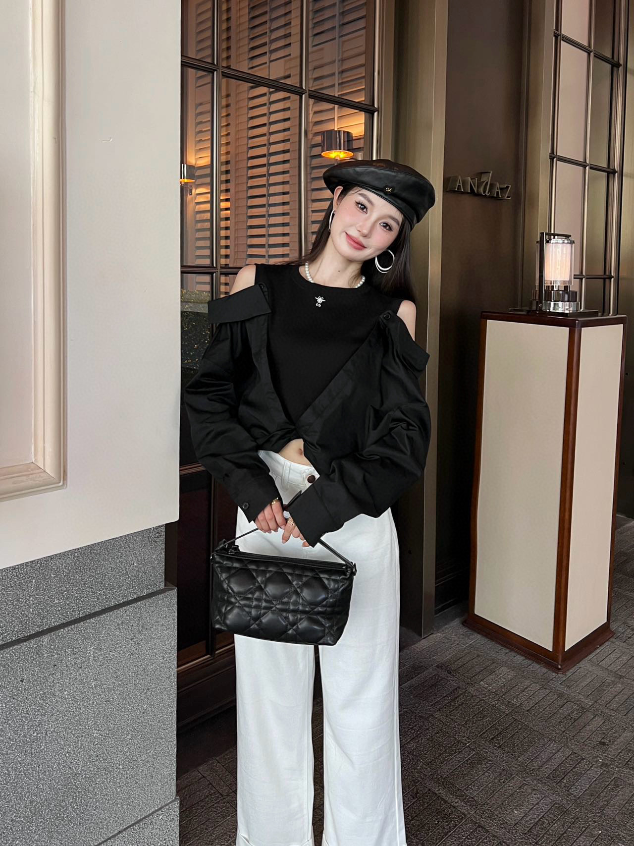 NO:308342,hand over composition, alexander wang19860909交作文,,alexander wang,Women's clothing