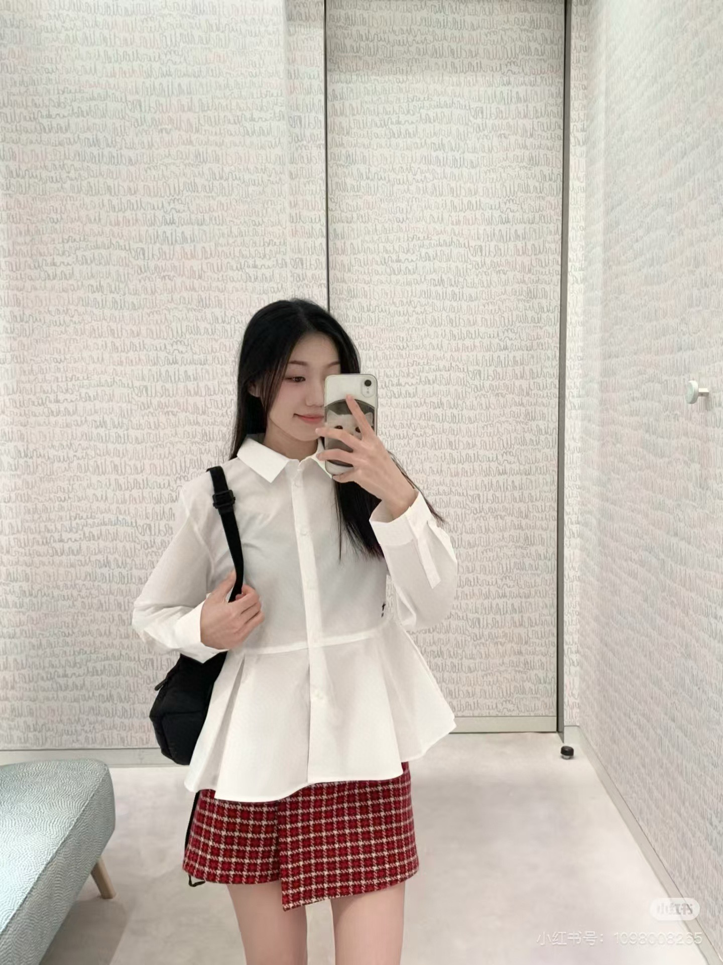 NO:308355,hand in homework, alexander wang19860909交作业,,alexander wang,Women's clothing