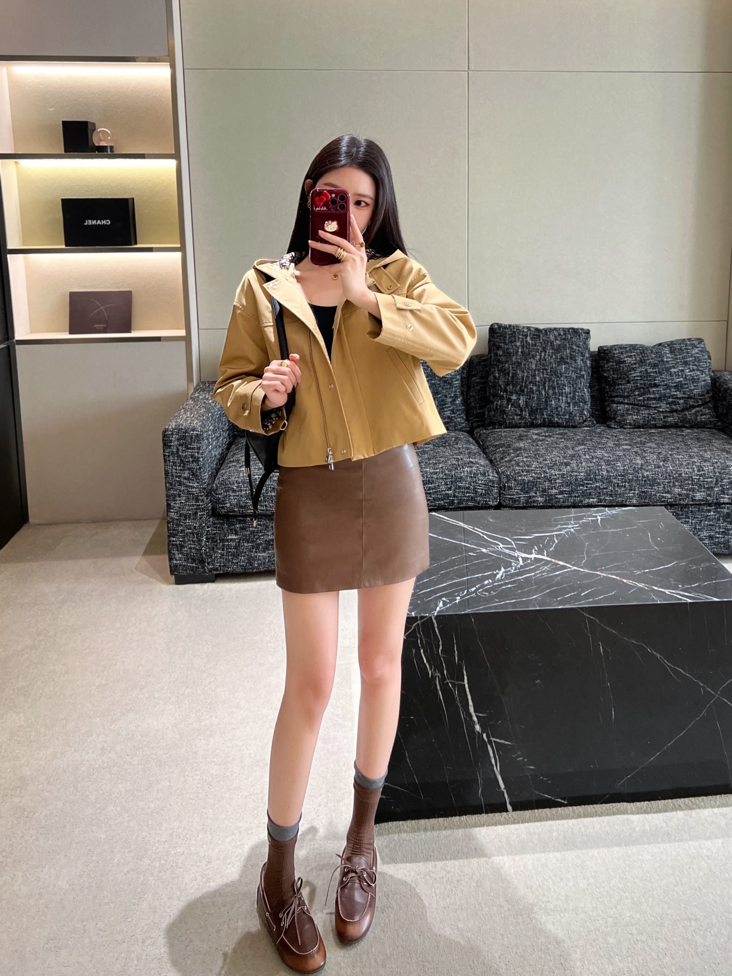 NO:308416,hand in homework, alexander wang19860909交作业,,alexander wang,Women's clothing