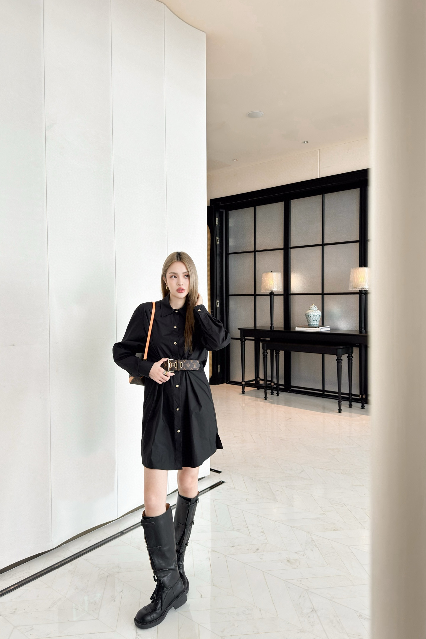 NO:308418,hand in homework, alexander wang19860909交作业,,alexander wang,Women's clothing