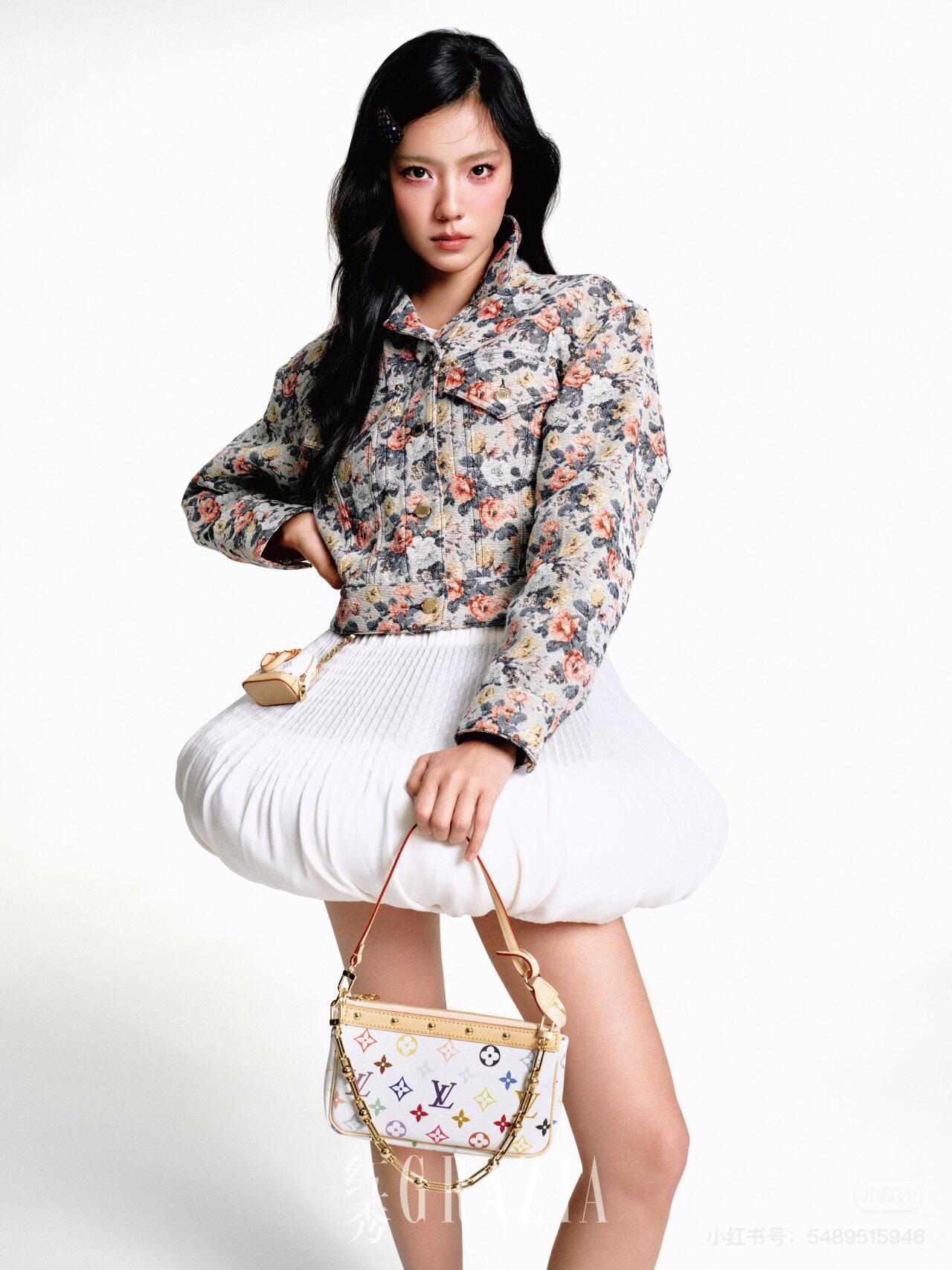 NO:308376,jacket skirt daffy, skirts, jackets & coats, alexander wang19860909外套半裙达菲,,skirts,jackets & coats,alexander wang,Women's clothing