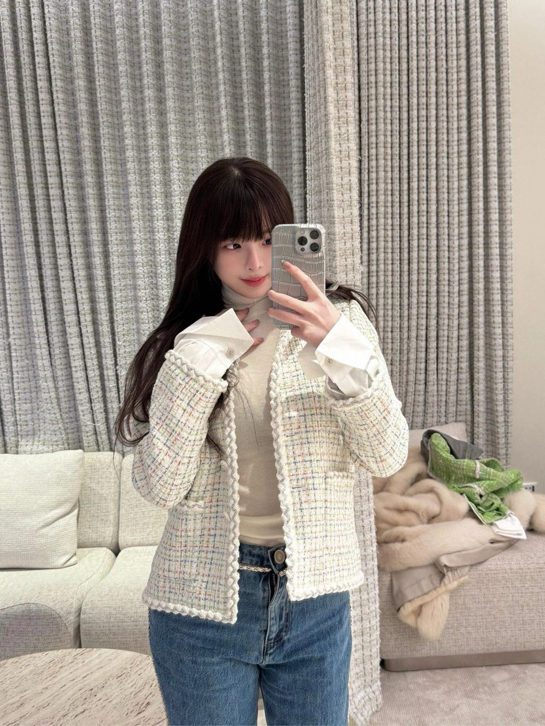 NO:308384,hand in homework, alexander wang19860909交作业,,alexander wang,Women's clothing