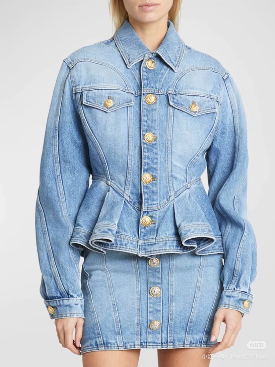 NO:308403,hand in homework, alexander wang19860909交作业,,alexander wang,Women's clothing