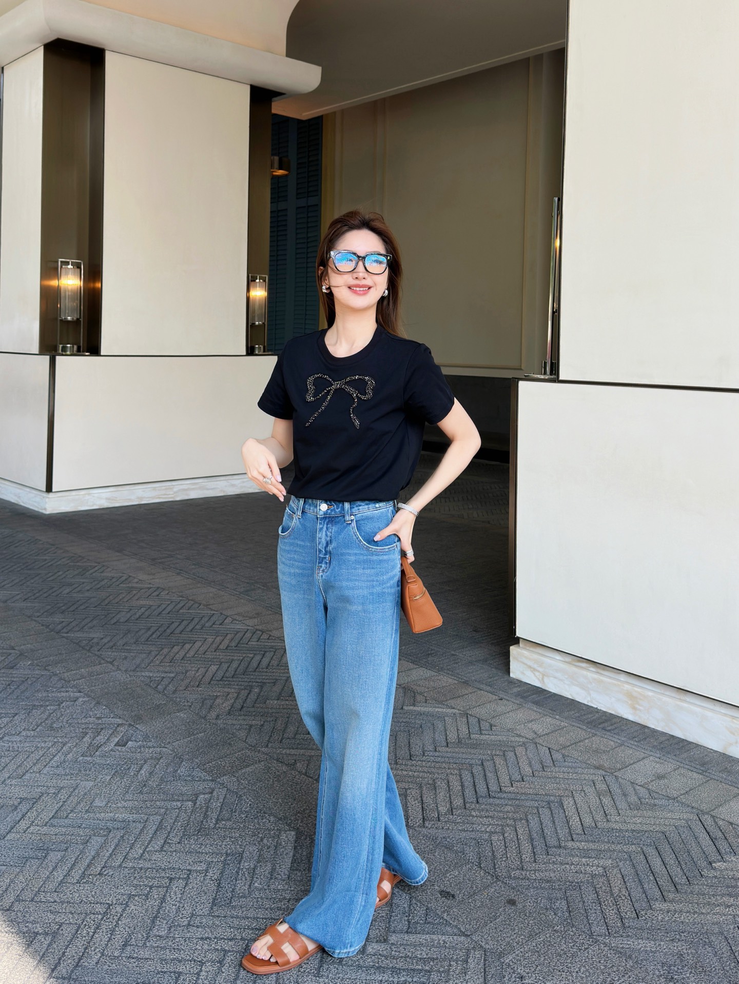 NO:308364,hand in homework, alexander wang19860909交作业,,alexander wang,Women's clothing