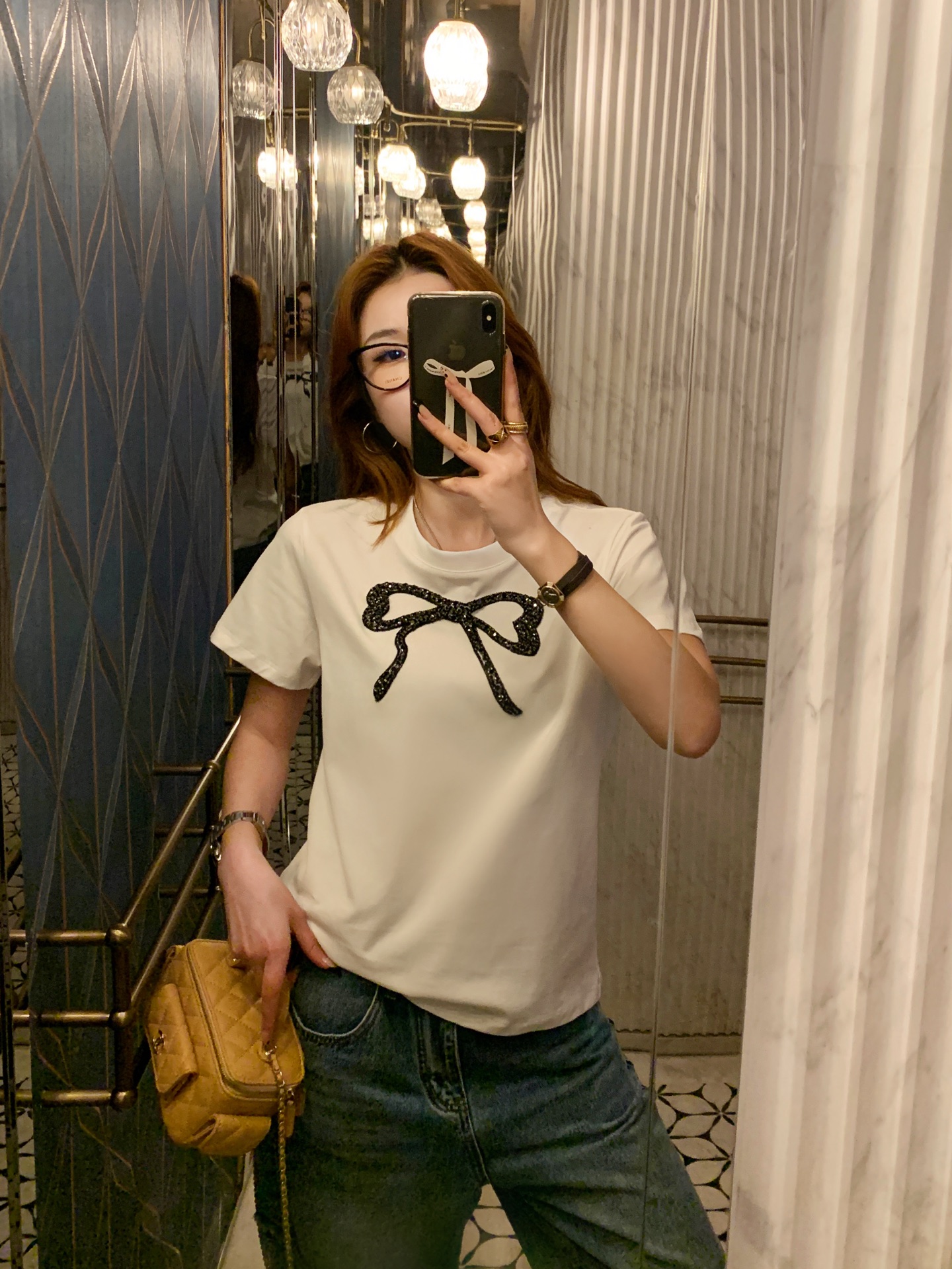 NO:308367,hand in homework, alexander wang19860909交作业,,alexander wang,Women's clothing