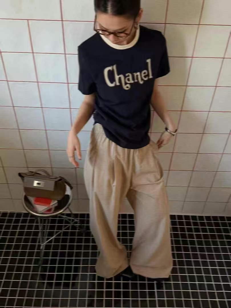 NO:308360,hand in homework, alexander wang19860909交作业,,alexander wang,Women's clothing