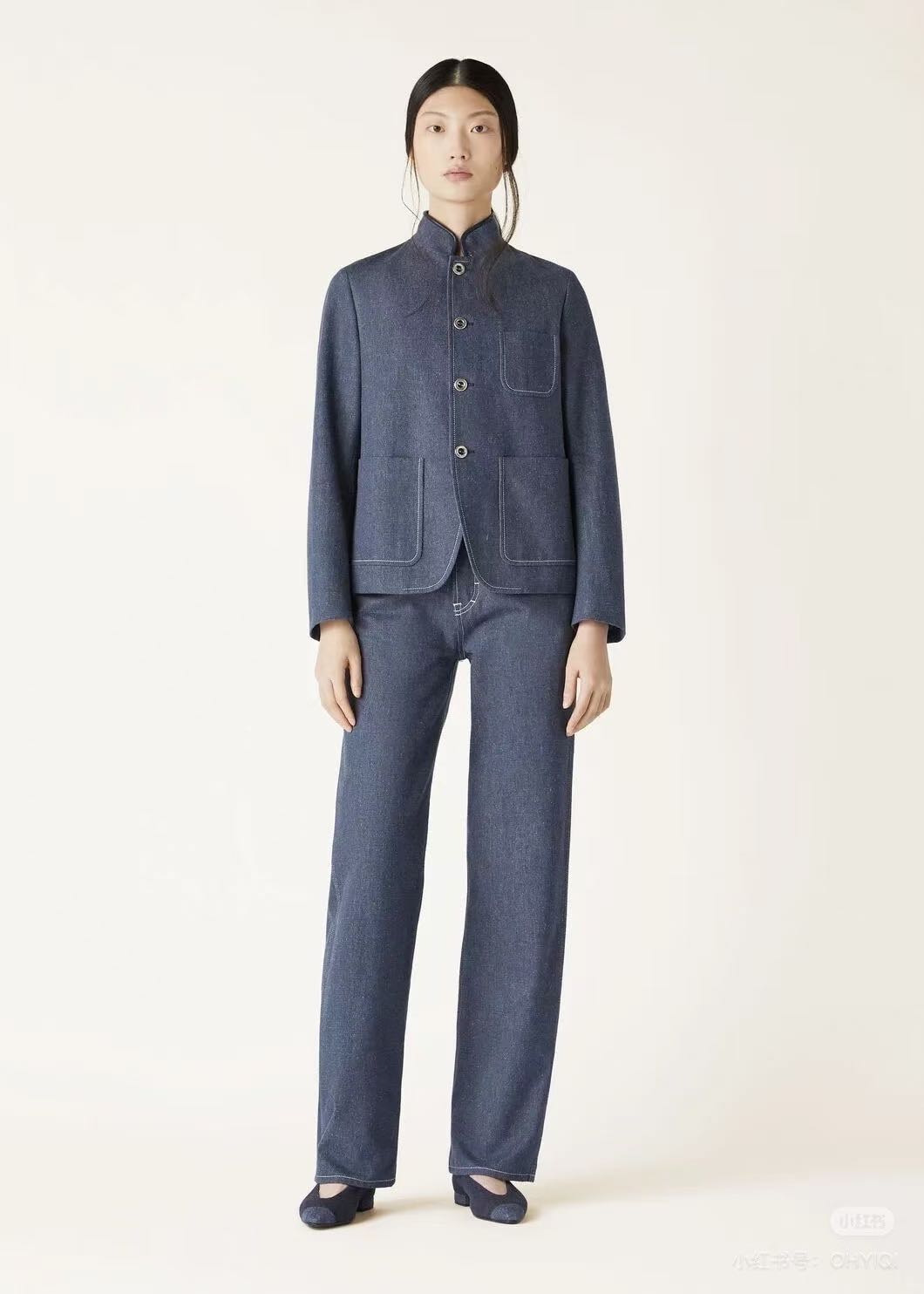 NO:308368,hand in homework, alexander wang19860909交作业,,alexander wang,Women's clothing