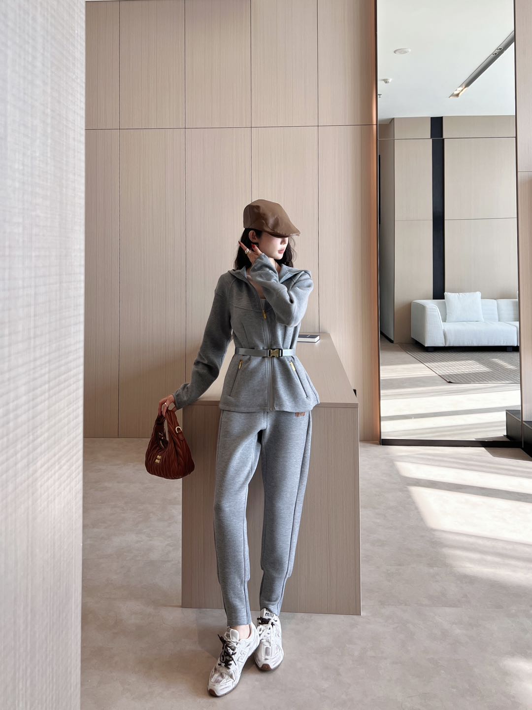 NO:308363,Jackets & coats, alexander wang19860909外套裤子作业,,jackets & coats,alexander wang,Women's clothing