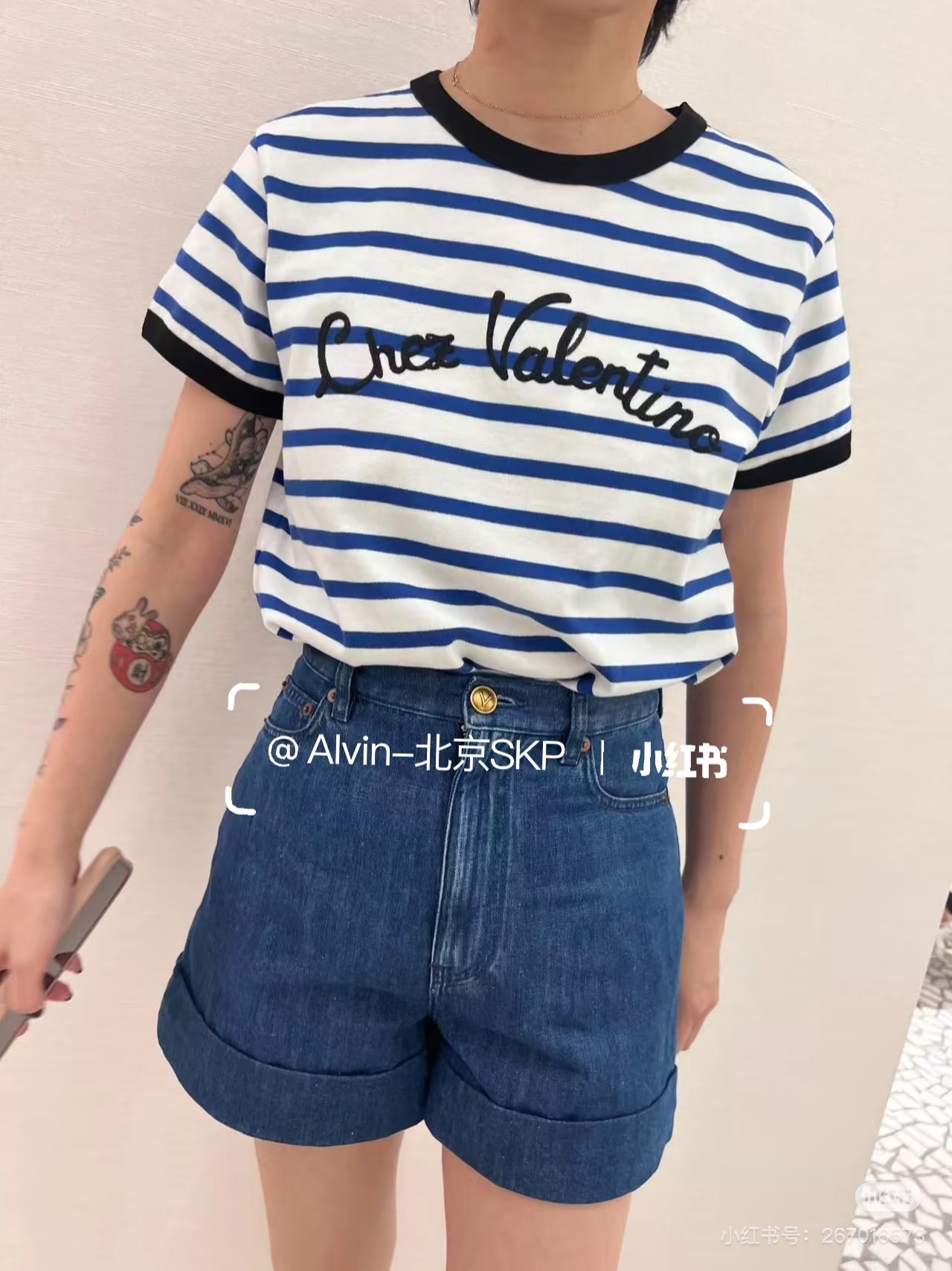 NO:308885,hand in homework, alexander wang19860909交作业,,alexander wang,Women's clothing