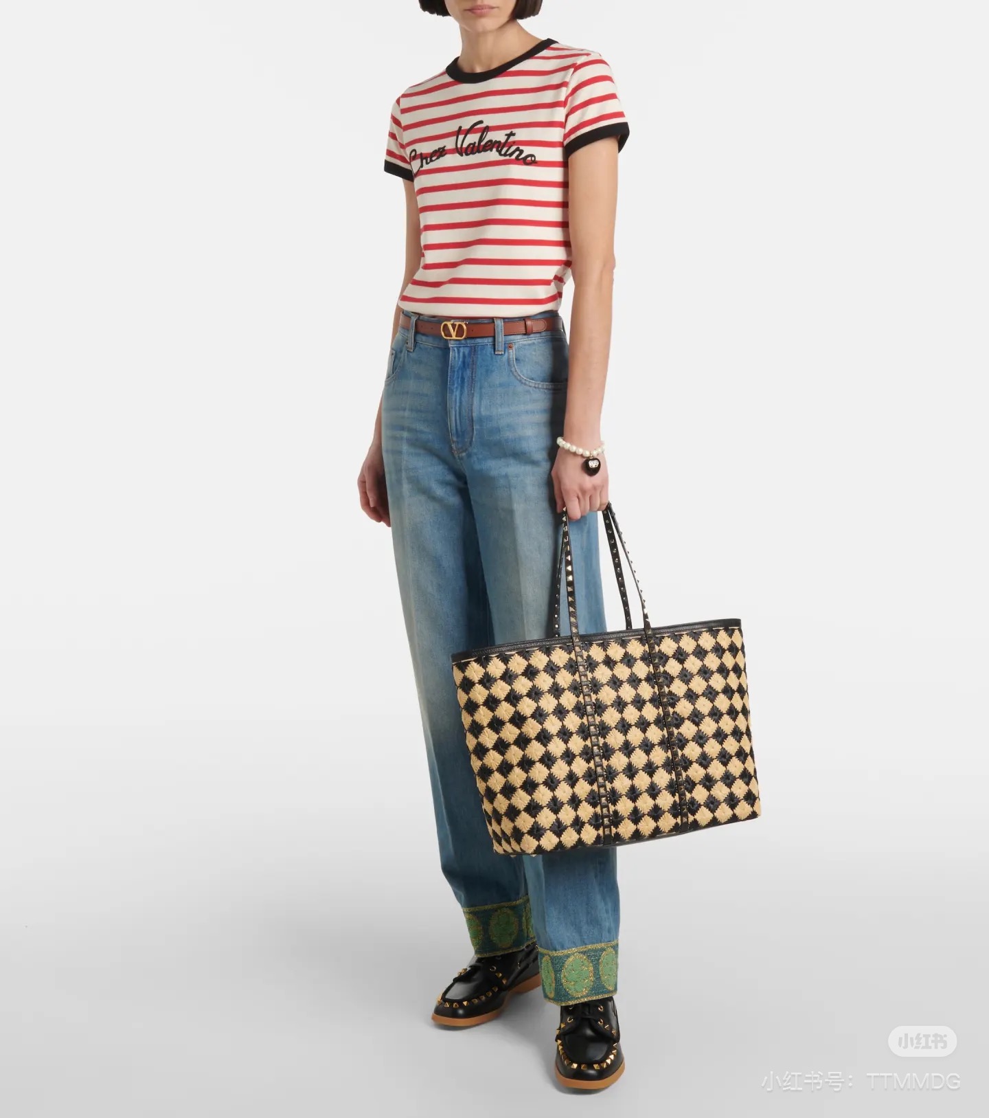 NO:308890,hand in homework, alexander wang19860909交作业,,alexander wang,Women's clothing