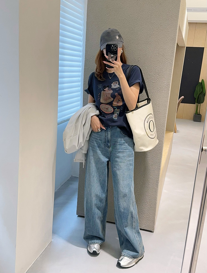 NO:308876,hand in homework, alexander wang19860909交作业,,alexander wang,Women's clothing