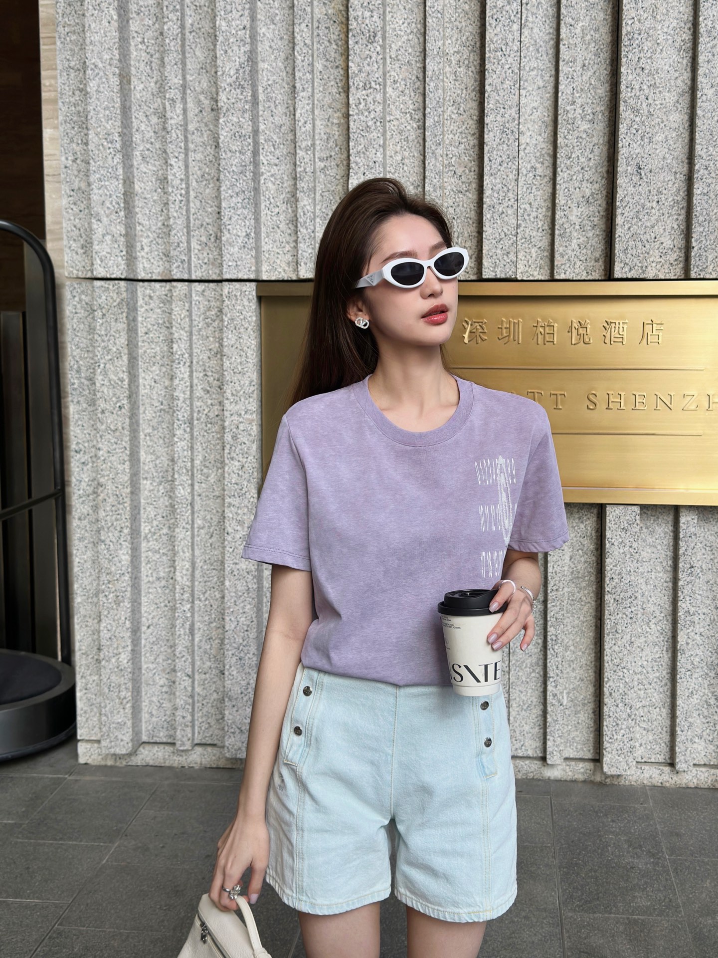 NO:308884,hand in homework, alexander wang19860909交作业,,alexander wang,Women's clothing