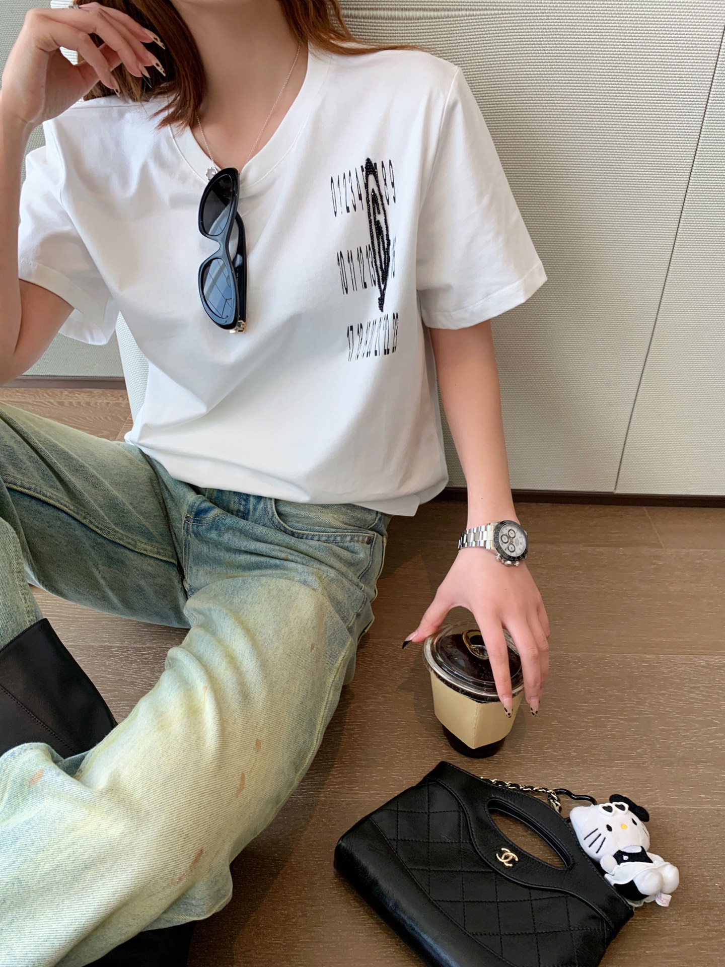 NO:308888,hand in homework, alexander wang19860909交作业,,alexander wang,Women's clothing