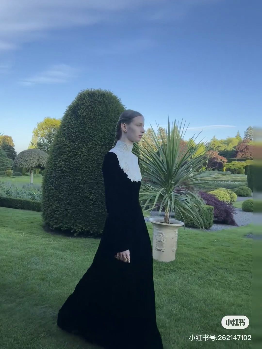 NO:308894,Alexander wang19860909秀图,,alexander wang,Women's clothing