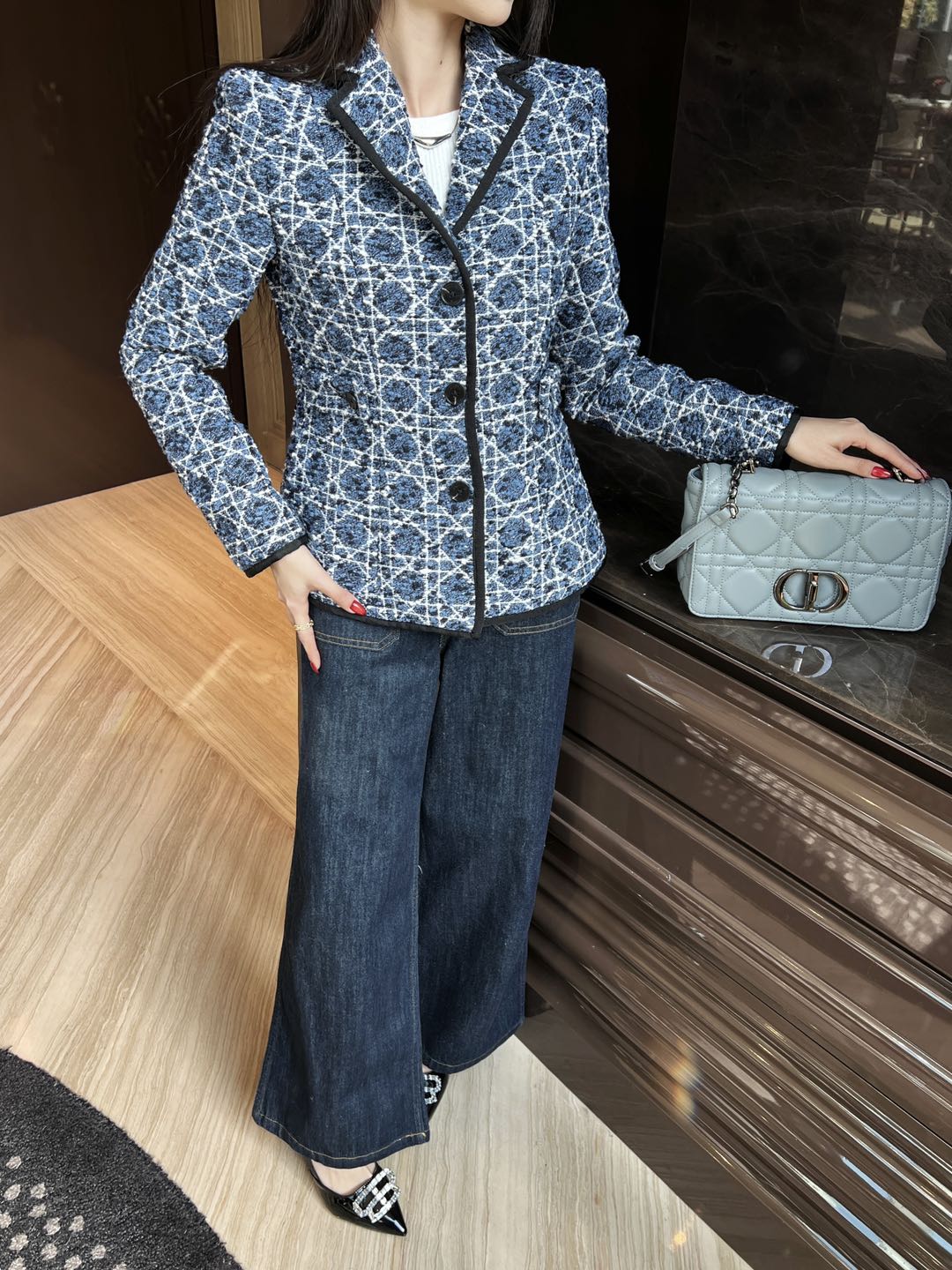 NO:308915,hand in homework, alexander wang19860909交作业,,alexander wang,Women's clothing