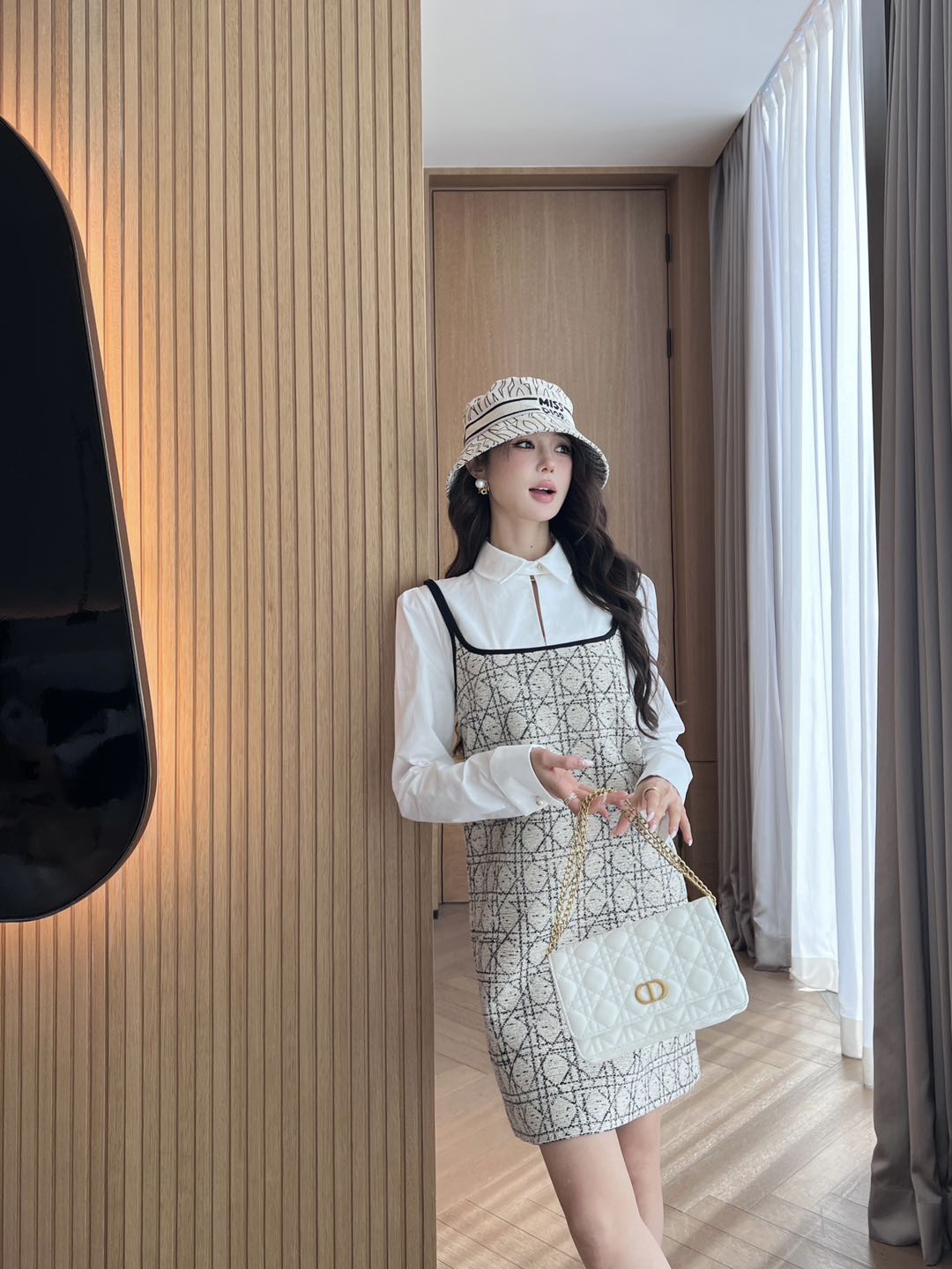 NO:308905,hand in homework, alexander wang19860909交作业,,alexander wang,Women's clothing