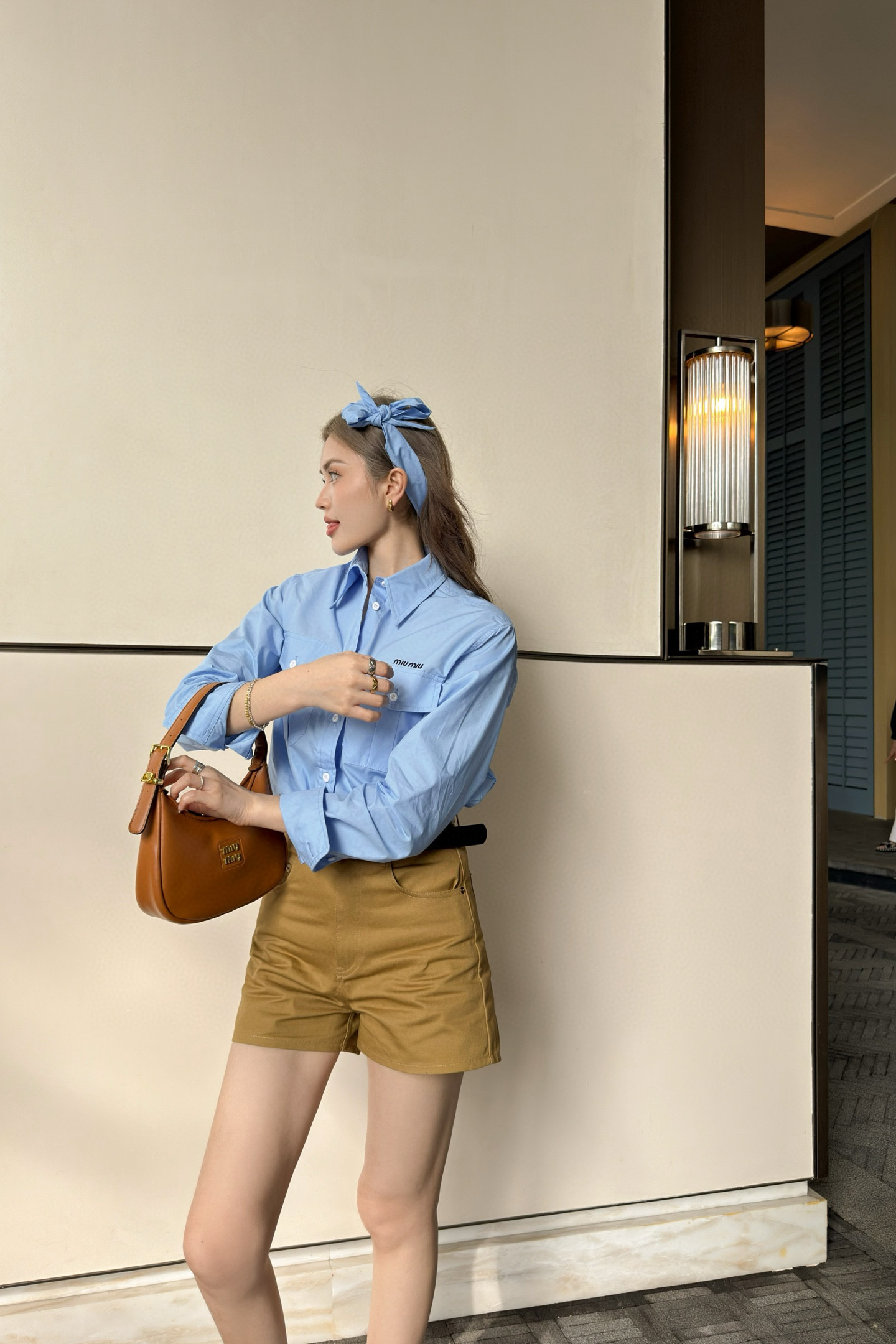 NO:308927,hand in homework, alexander wang19860909交作业,,alexander wang,Women's clothing