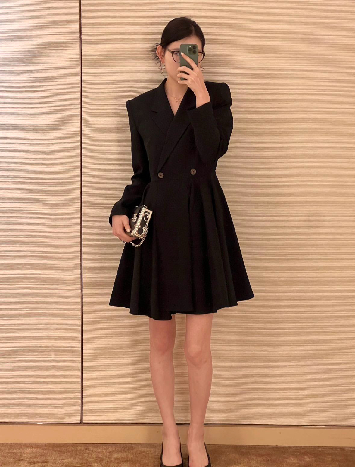 NO:308914,hand in homework, alexander wang19860909交作业,,alexander wang,Women's clothing