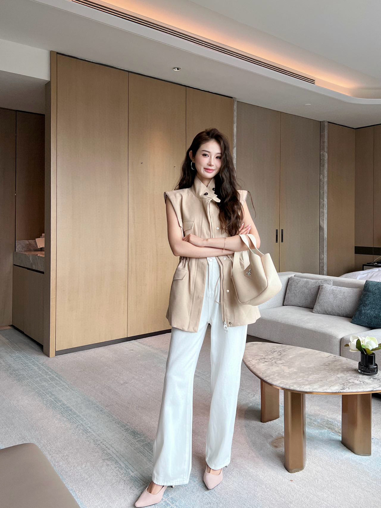 NO:308909,hand in homework, alexander wang19860909交作业,,alexander wang,Women's clothing