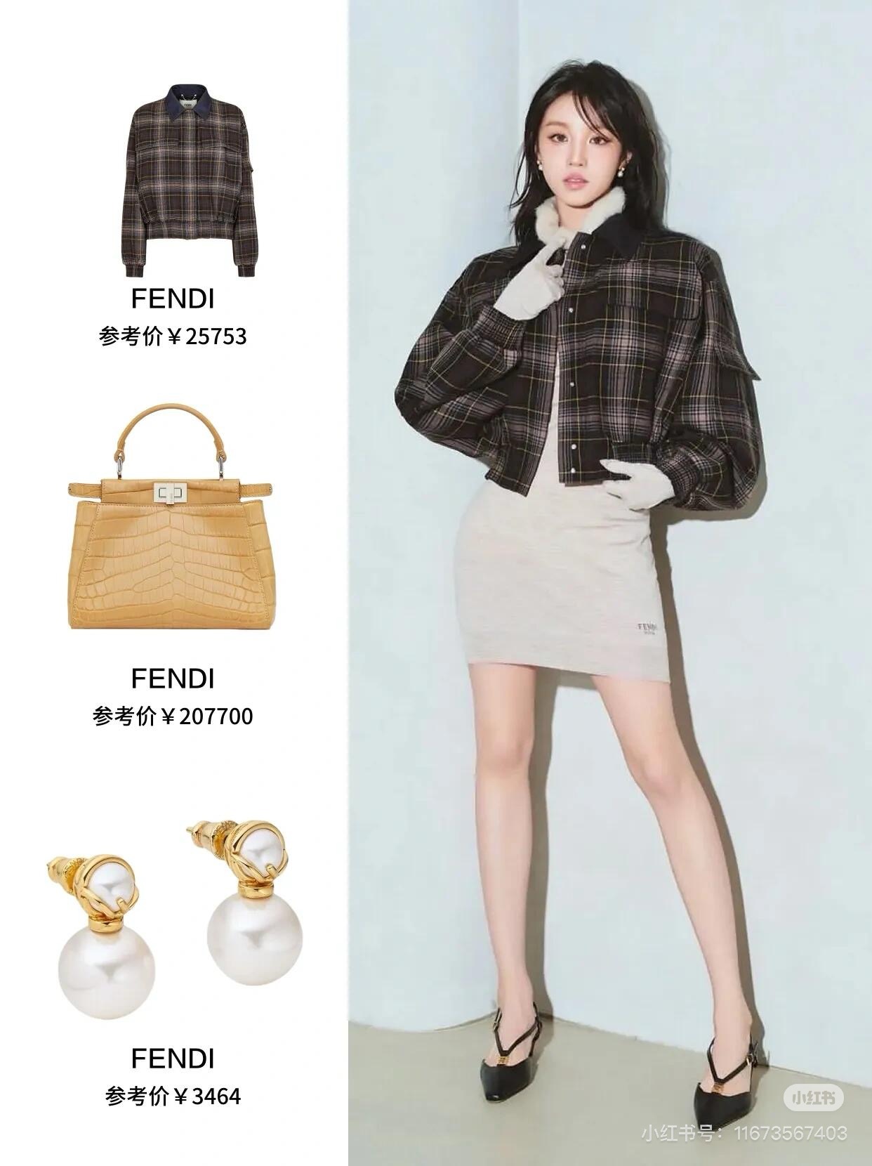 NO:308933,Shorts, Alexander wang19860909短裤雨琦,,shorts,alexander wang,Women's clothing