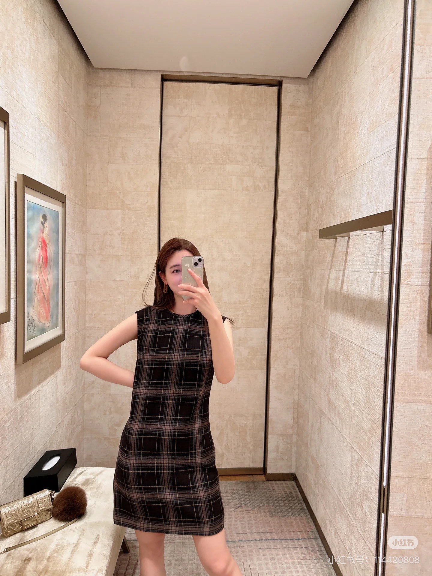 NO:308910,hand in homework, alexander wang19860909交作业,,alexander wang,Women's clothing