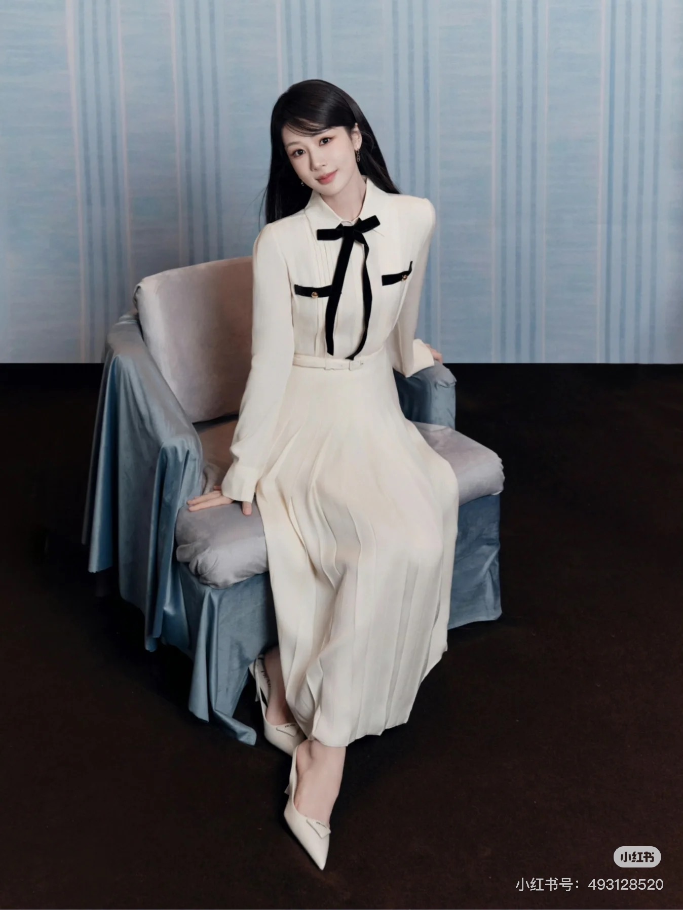 NO:309497,Yang Zi, alexander wang19860909杨紫,,alexander wang,Women's clothing