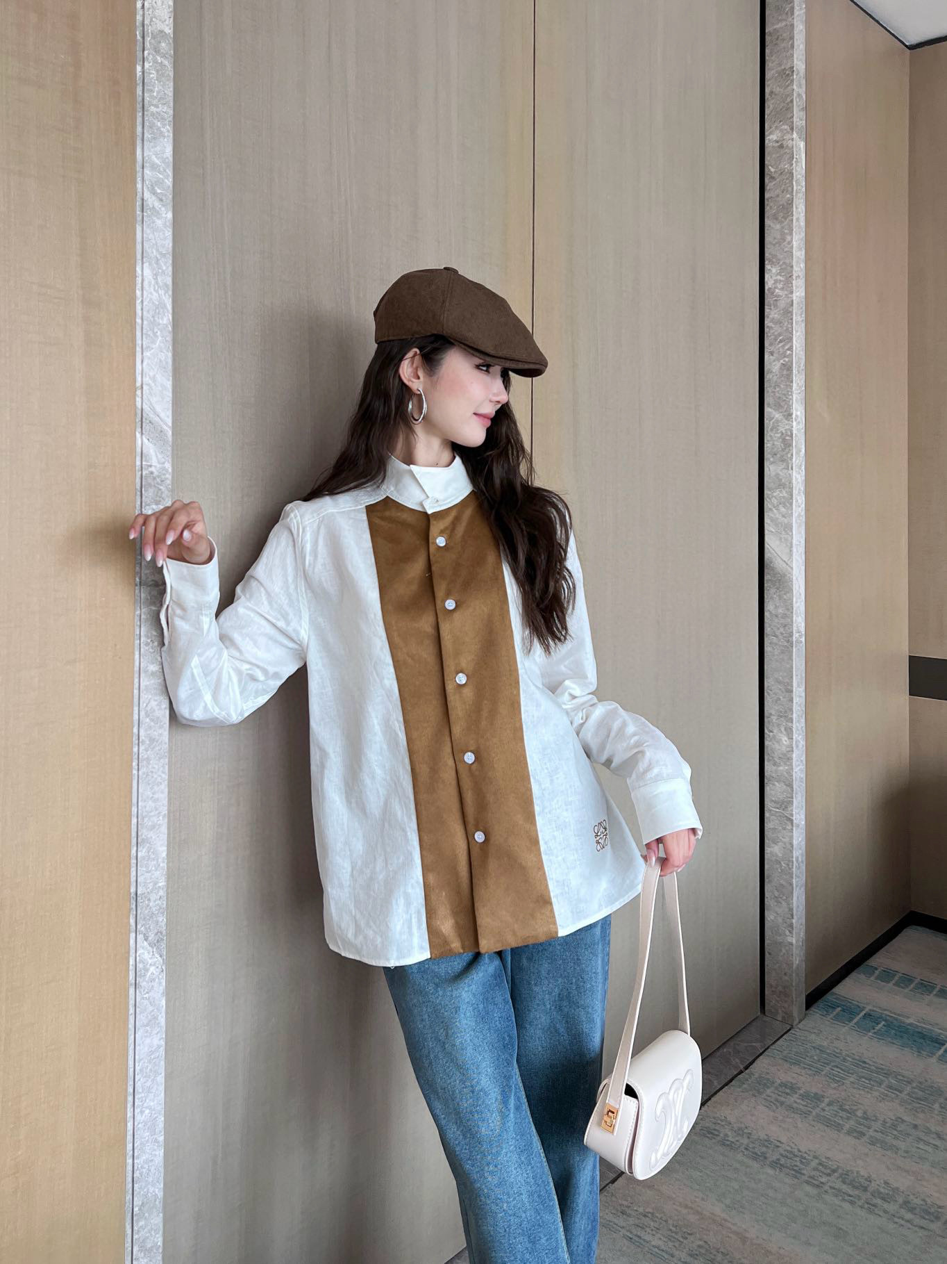 NO:309484,hand in homework, alexander wang19860909交作业,,alexander wang,Women's clothing