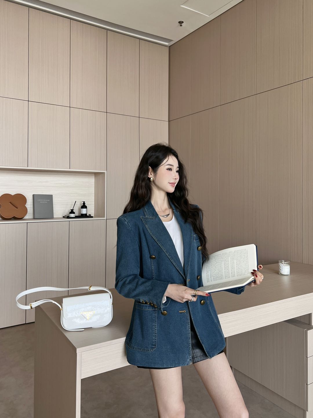 NO:309488,hand in homework, alexander wang19860909交作业,,alexander wang,Women's clothing