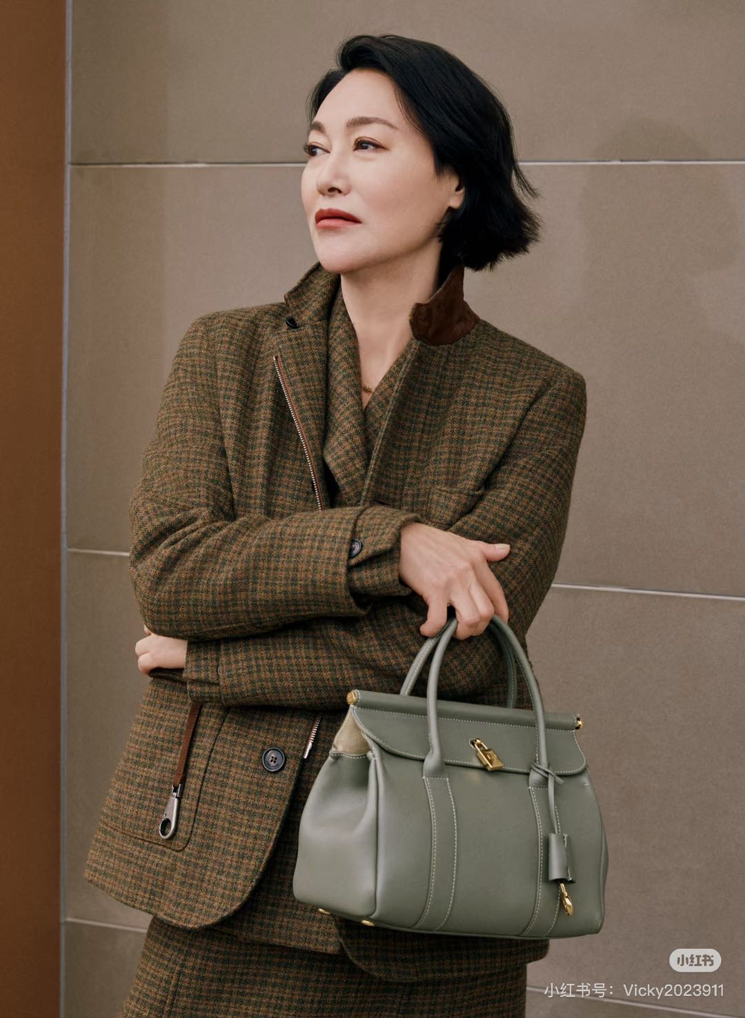 NO:309500,Alexander wang19860909惠英红,,alexander wang,Women's clothing