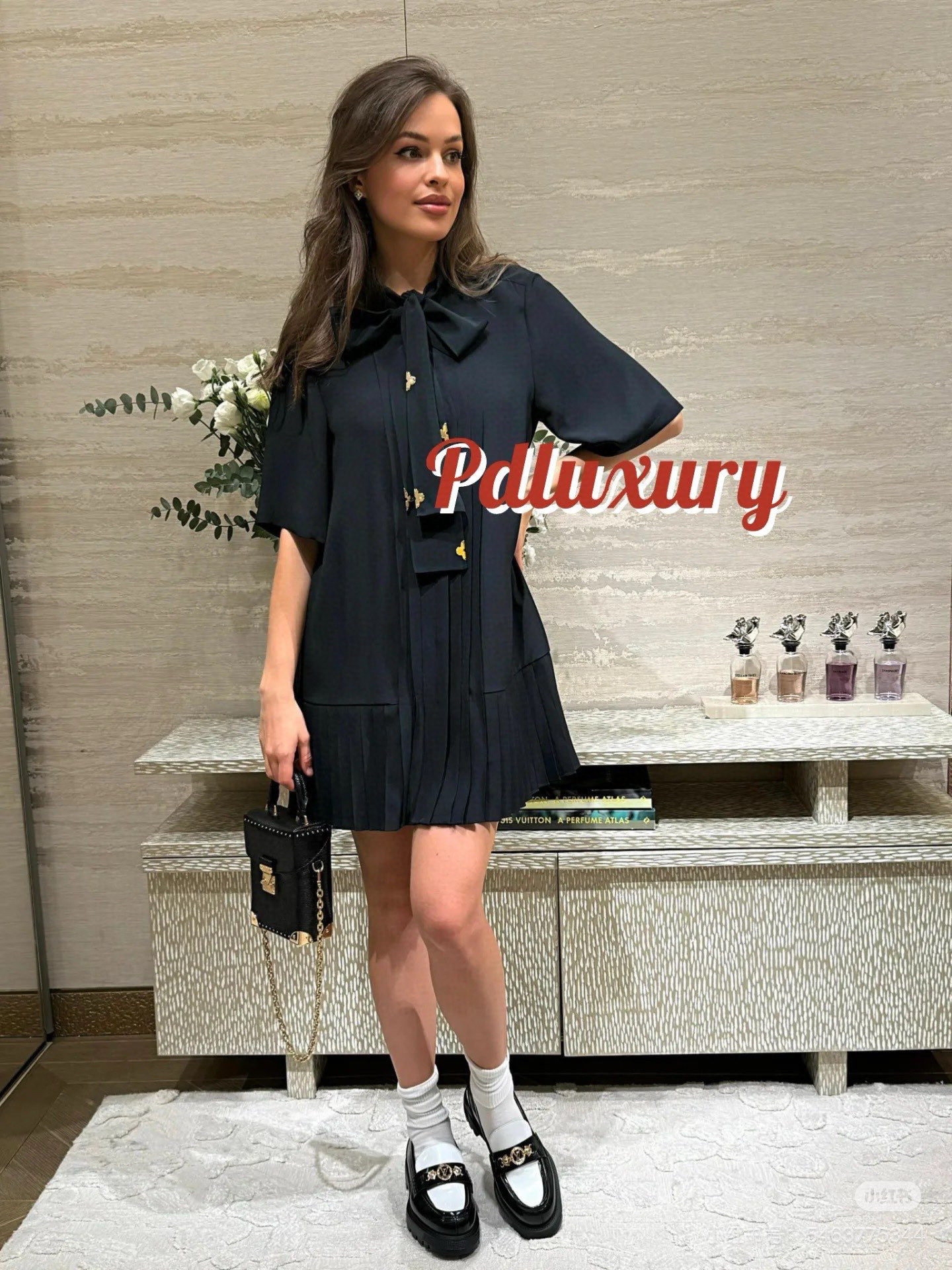 NO:309475,hand in homework, alexander wang19860909交作业,,alexander wang,Women's clothing