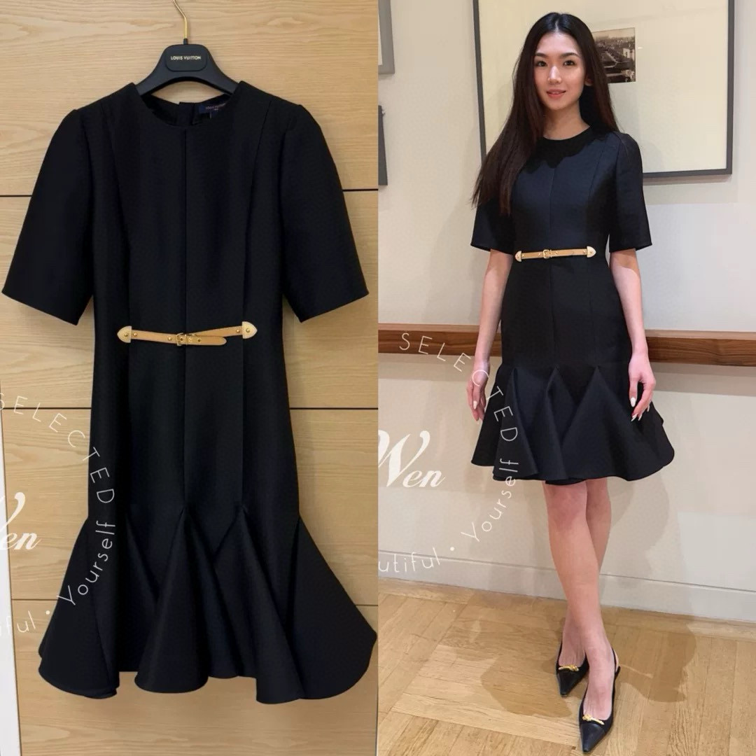 NO:309463,hand in homework, alexander wang19860909交作业,,alexander wang,Women's clothing