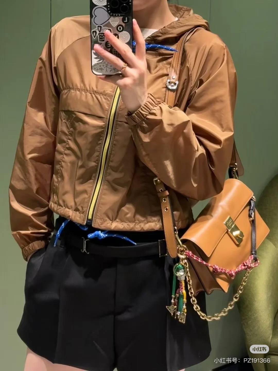 NO:309492,hand in homework, alexander wang19860909交作业,,alexander wang,Women's clothing