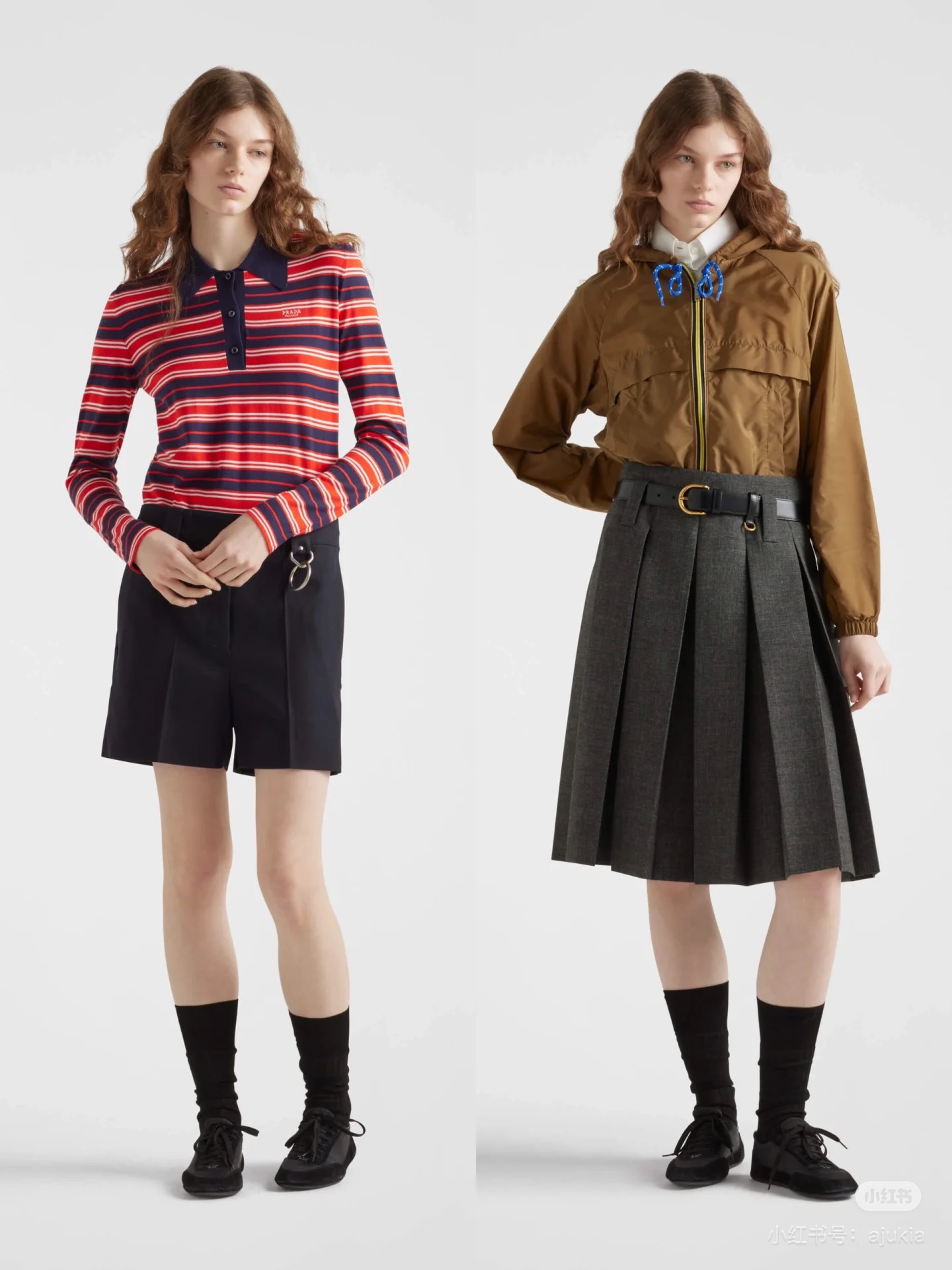 NO:309496,hand in homework, alexander wang19860909交作业,,alexander wang,Women's clothing