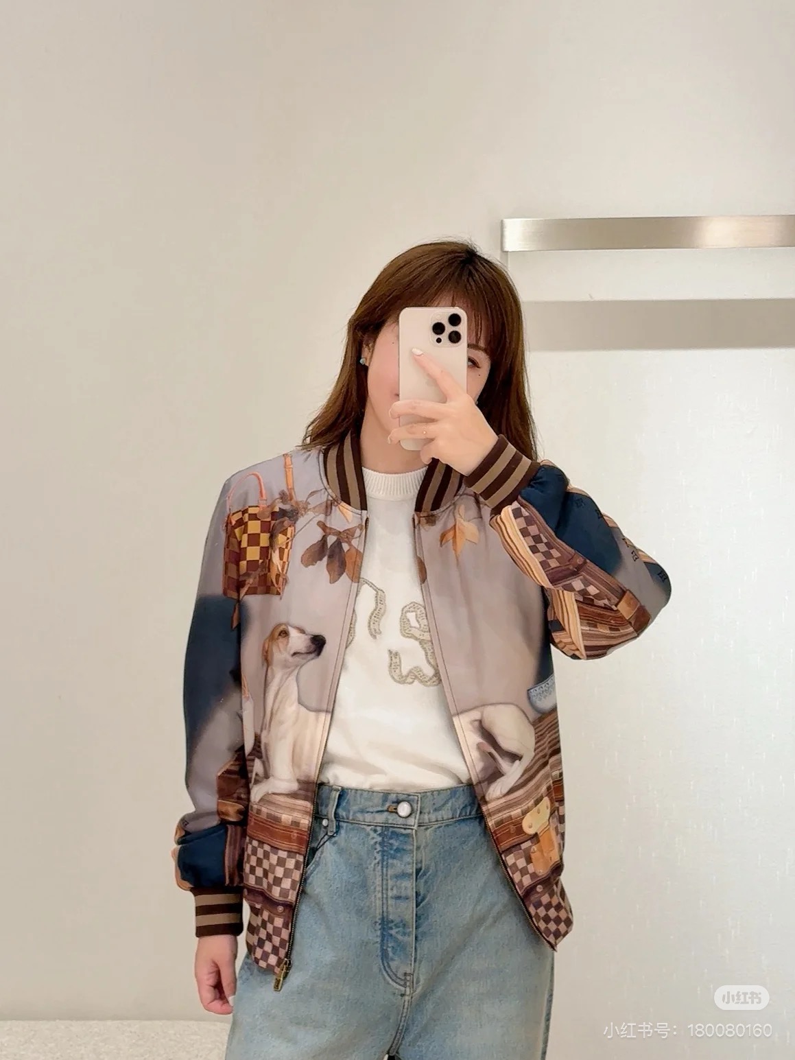 NO:309468,hand in homework, alexander wang19860909交作业,,alexander wang,Women's clothing