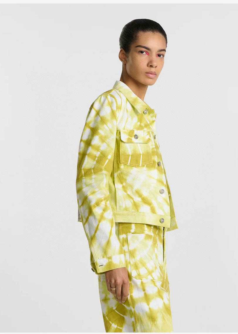 NO:309480,hand in homework, alexander wang19860909交作业,,alexander wang,Women's clothing