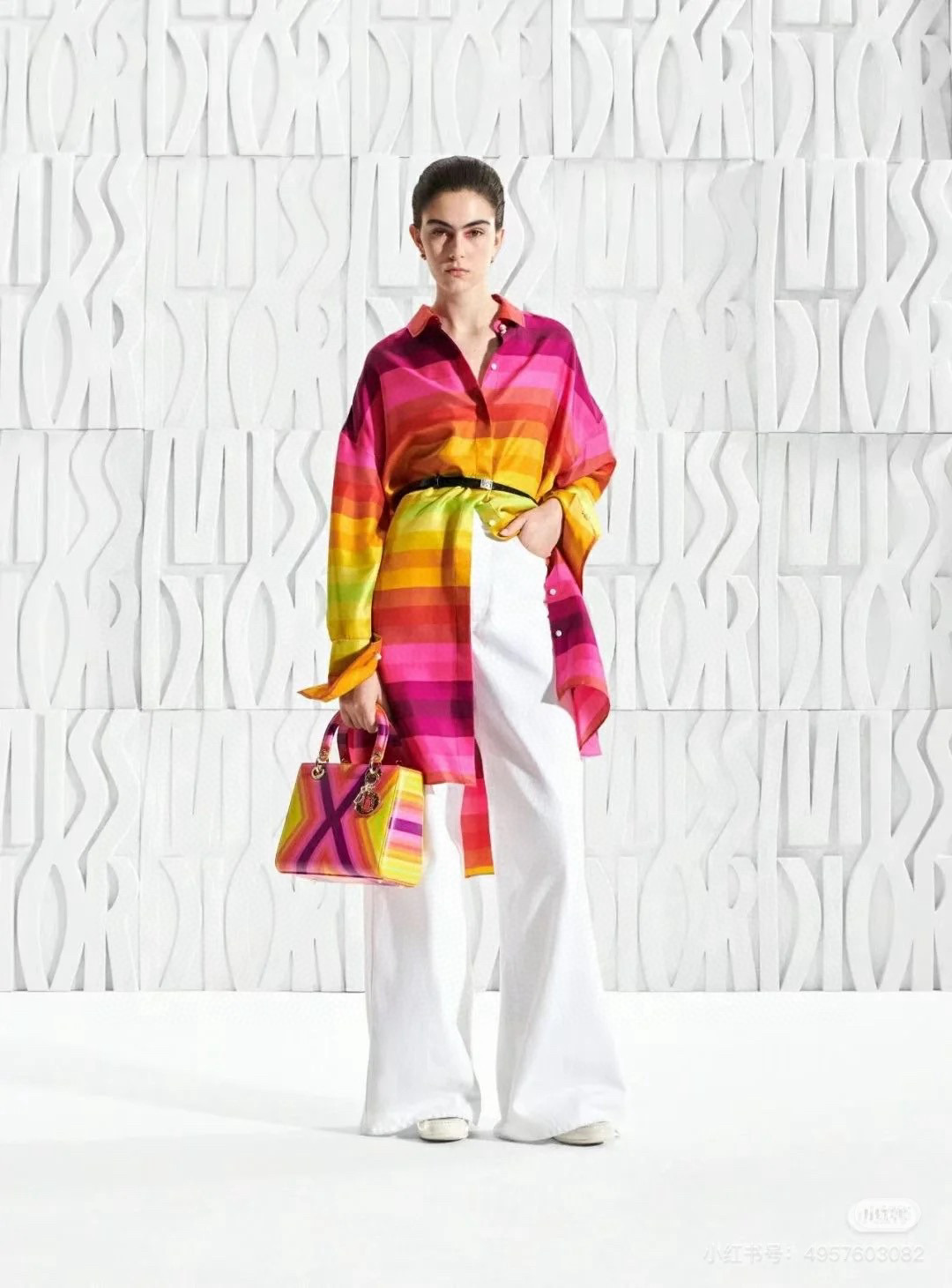 NO:309474,hand in homework, alexander wang19860909交作业,,alexander wang,Women's clothing