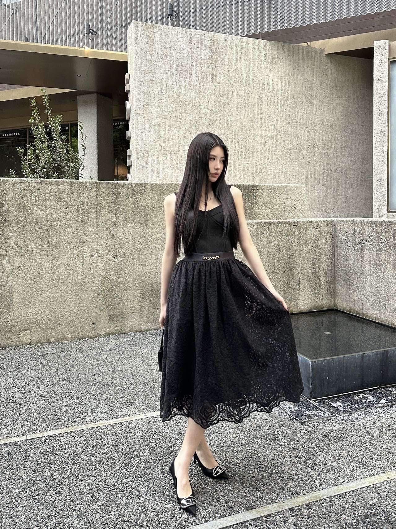 NO:309456,hand in homework, alexander wang19860909交作业,,alexander wang,Women's clothing