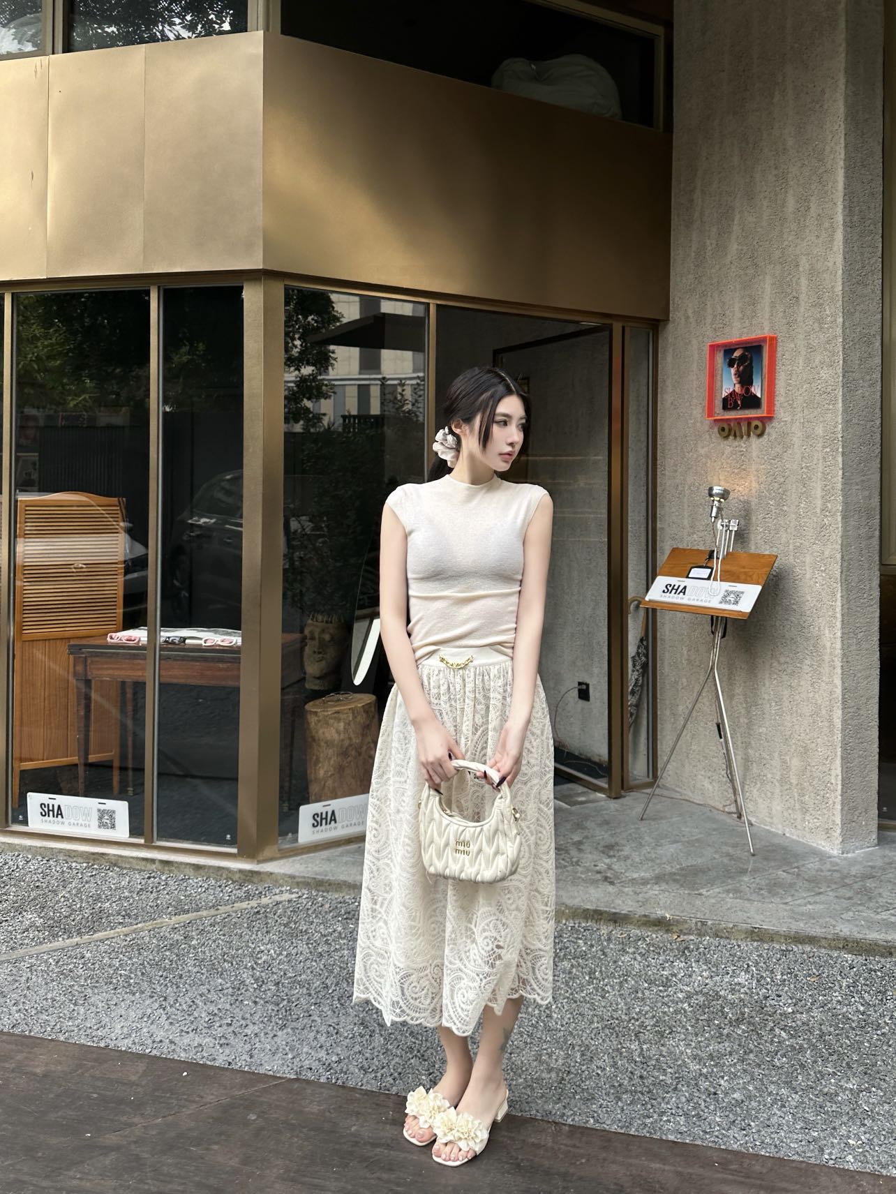 NO:309462,hand in homework, alexander wang19860909交作业,,alexander wang,Women's clothing