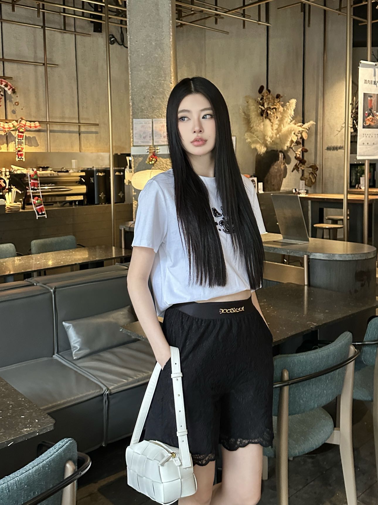 NO:309479,hand in homework, alexander wang19860909交作业,,alexander wang,Women's clothing