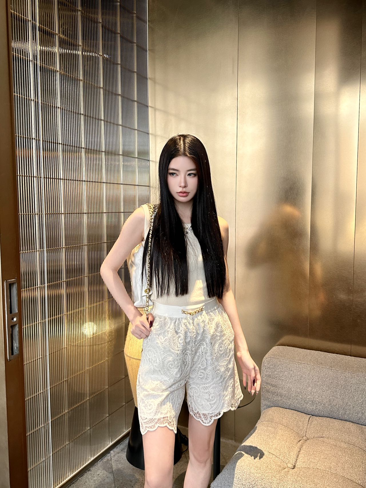 NO:309473,hand in homework, alexander wang19860909交作业,,alexander wang,Women's clothing