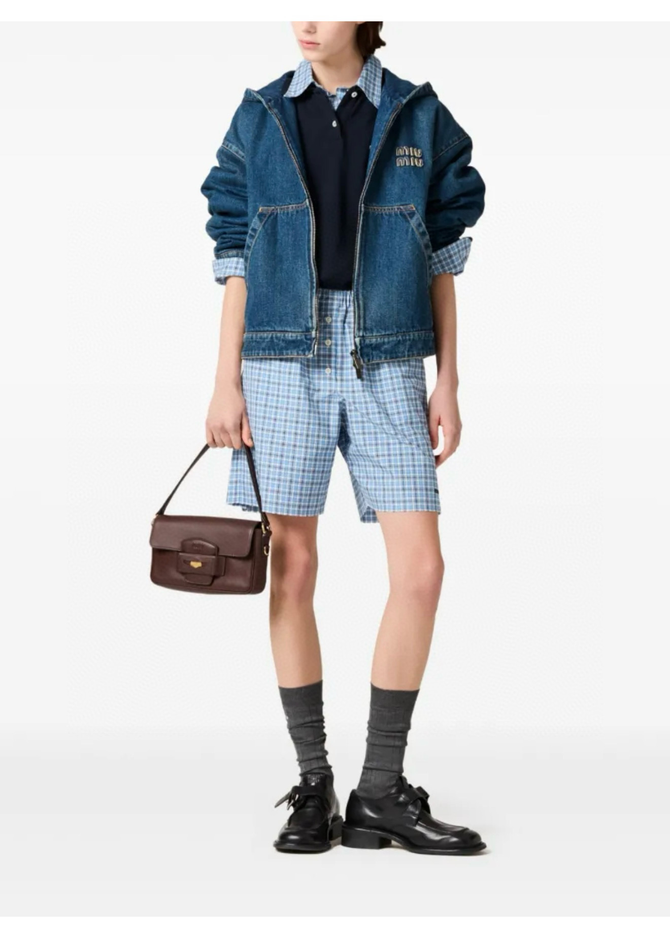 NO:309977,hand in homework, alexander wang19860909交作业,,alexander wang,Women's clothing