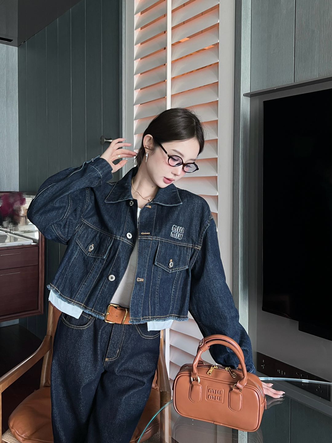 NO:309981,hand in homework, alexander wang19860909交作业,,alexander wang,Women's clothing