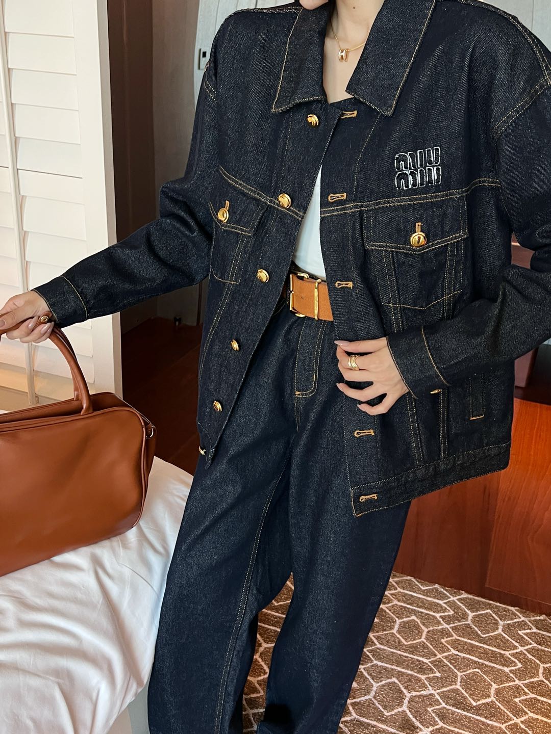 NO:309985,Jackets and trousers casually, jackets & coats,alexander wang19860909外套 长裤随意,,jackets & coats,alexander wang,Women's clothing