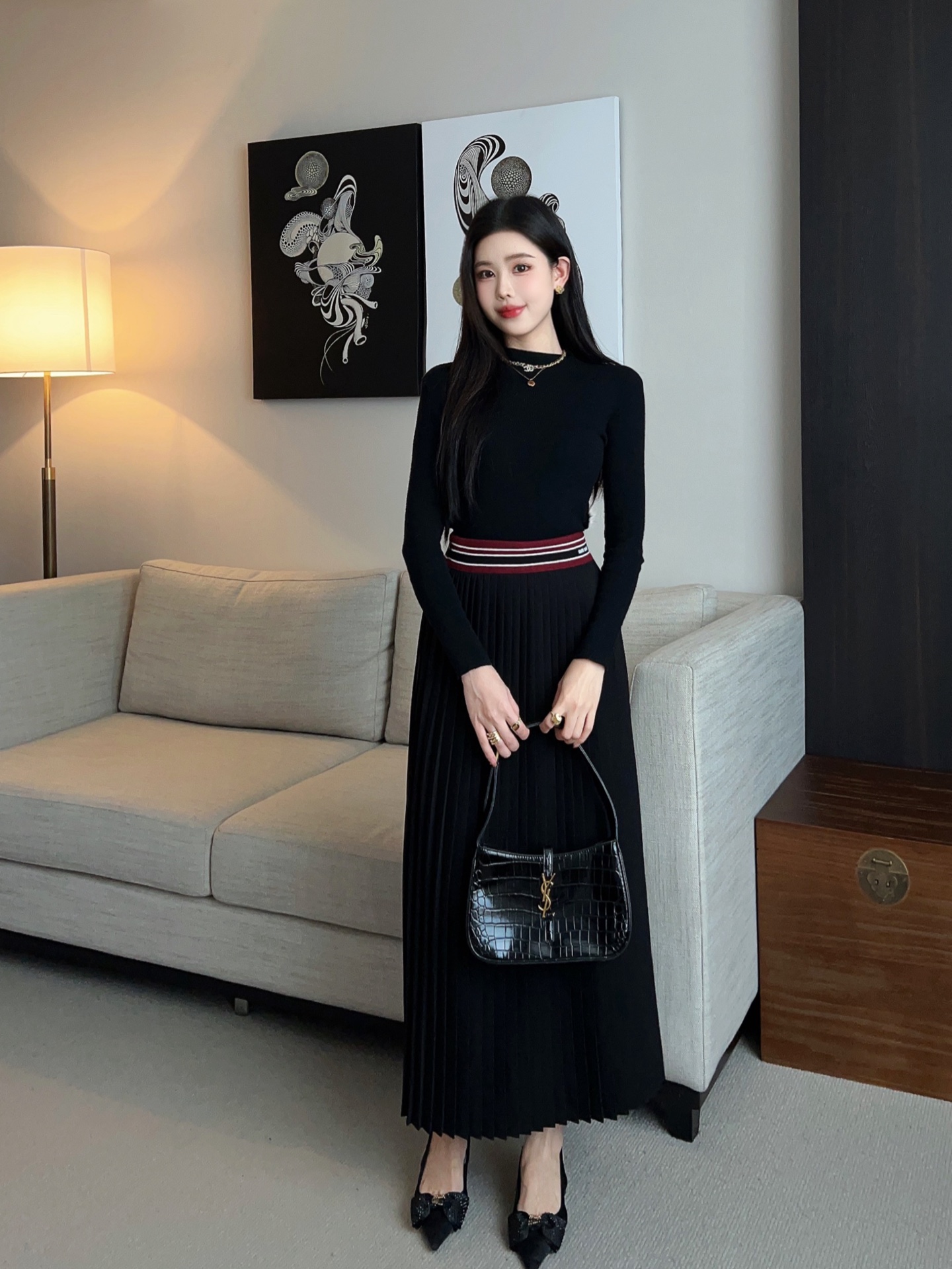 NO:309993,hand in homework, alexander wang19860909交作业,,alexander wang,Women's clothing