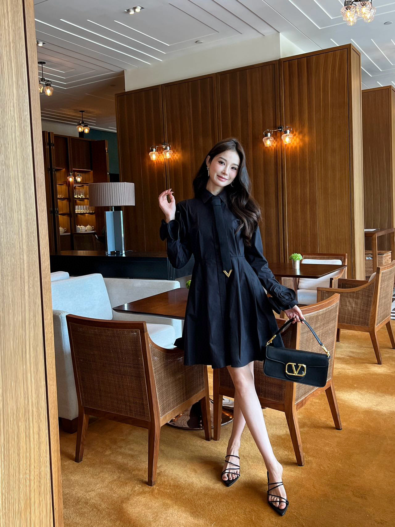 NO:309982,hand in homework, alexander wang19860909交作业,,alexander wang,Women's clothing